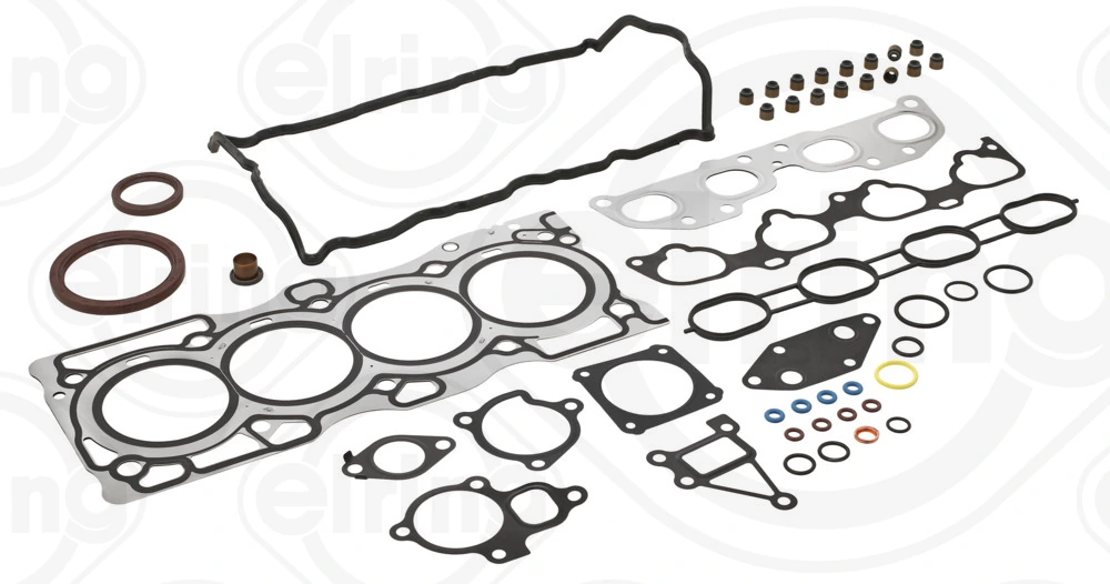 Comprar Juego completo de juntas de motor Renault Koleos  HY0 a bajo precio