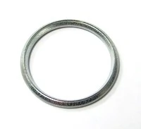 812757 Elring