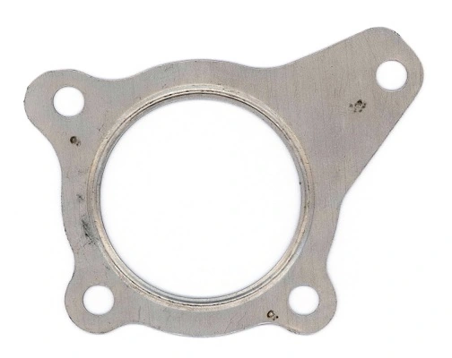 244560 Elring