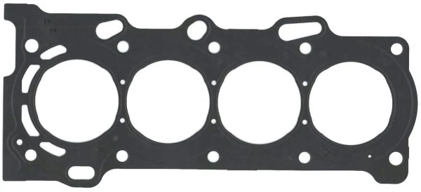 Comprar Junta de culata Toyota Corolla  R10 a bajo precio