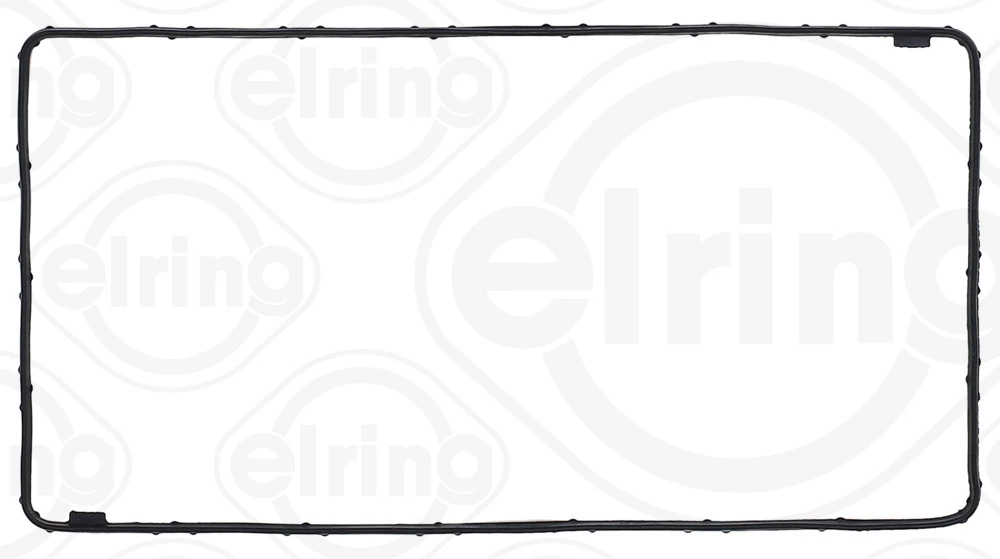 Comprar 500383043 Iveco Junta de válvula de ventilación del cárter