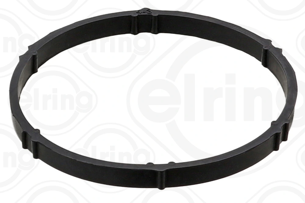 687650 Elring