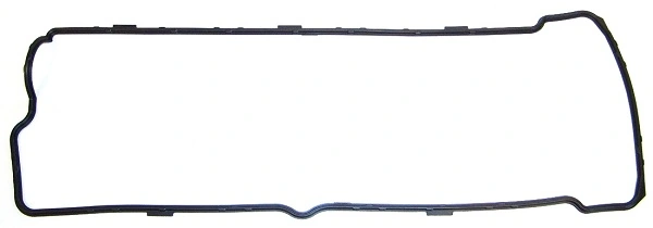 473570 Elring