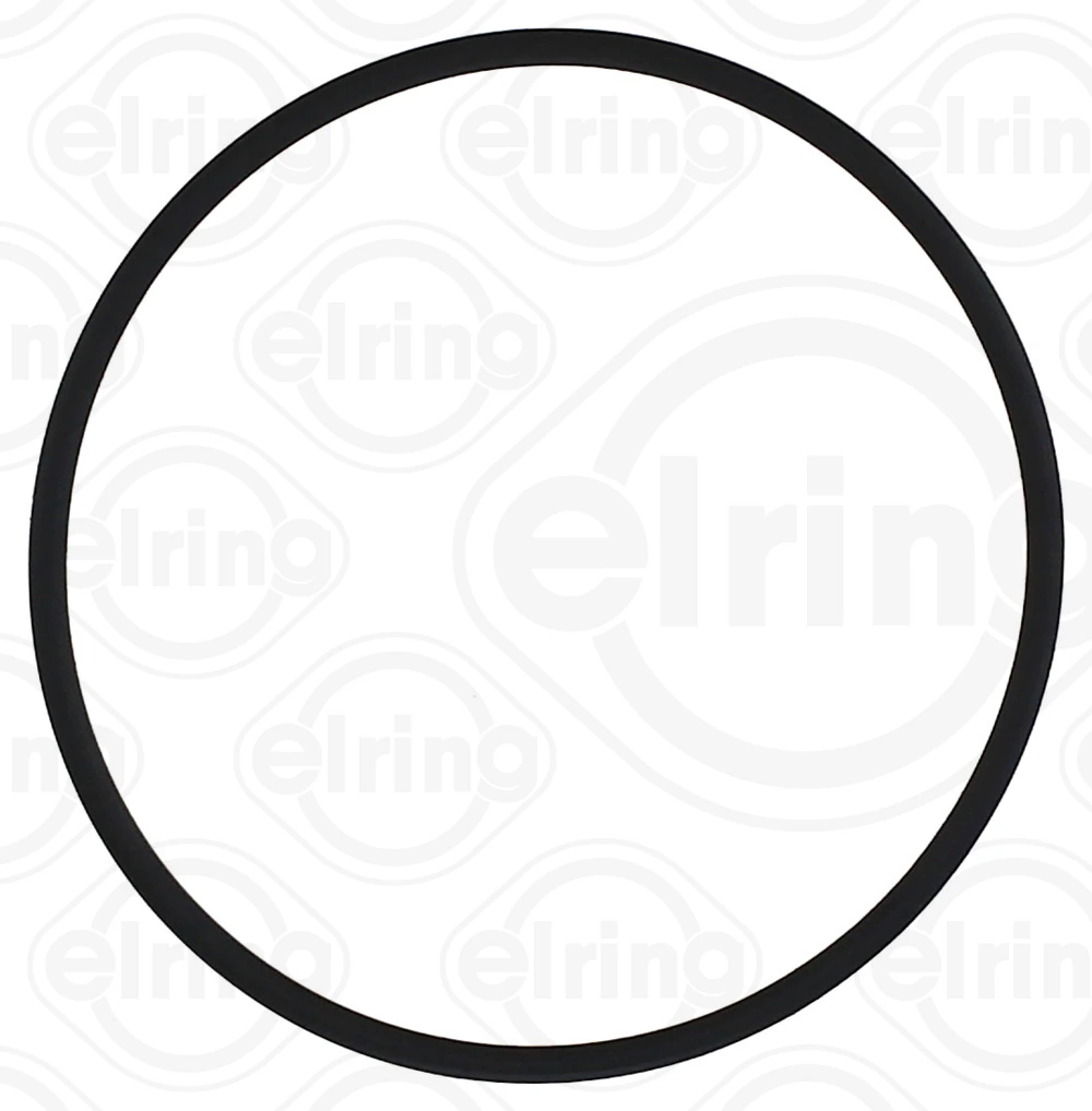 806840 Elring