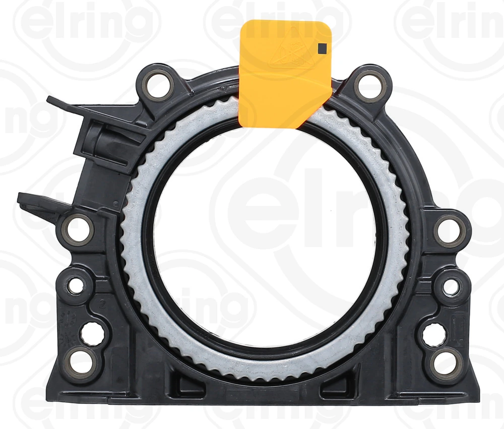 Retén del cigüeñal Elring 364700 precio, desde 48,12 EUR