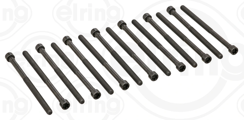 Comprar Tornillo de culata BMW 6  G32 a bajo precio