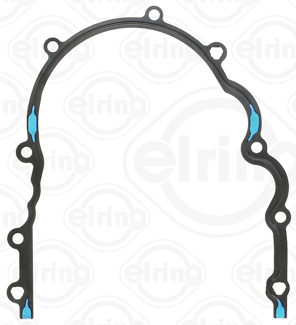 376830 Elring