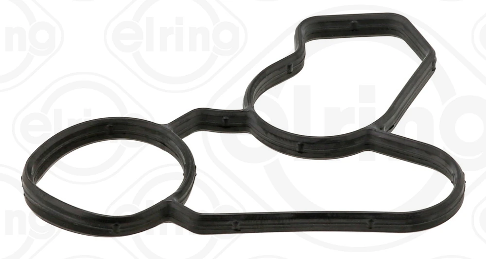 Comprar  FORMENTOR  KM7, KMP