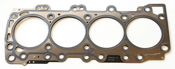 549260 Elring
