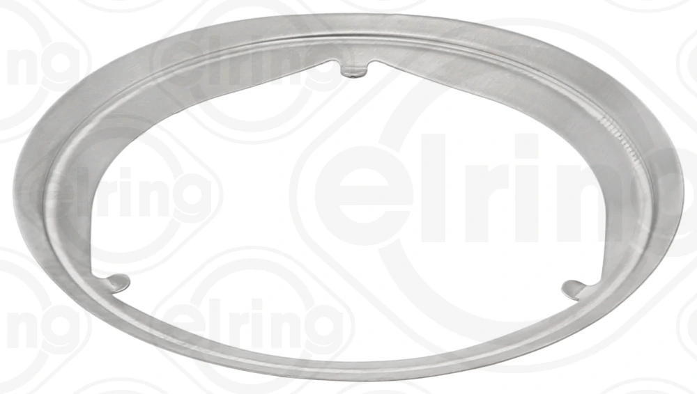 352550 Elring