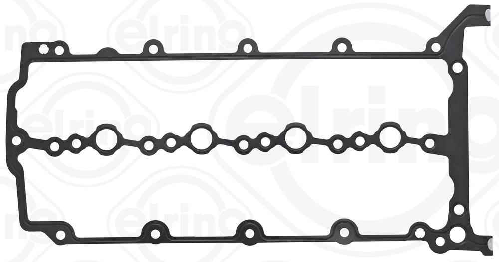 Junta tapa de balancines Land Rover Range Rover  (L551)