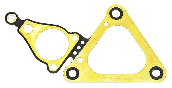 Comprar Junta superior de la tapa frontal del motor Ford Transit  V184/5 a bajo precio