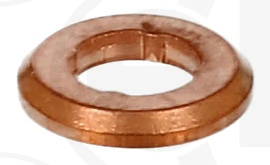 767140 Elring