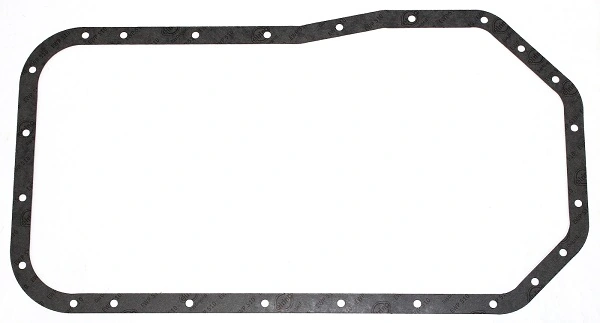 331280 Elring