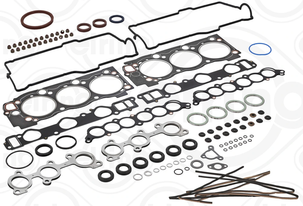 Kit completo de juntas Toyota Land Cruiser  desde 270,55 €