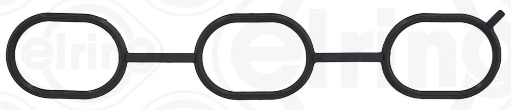 Comprar Junta de colector de admisión Toyota Yaris  P13
