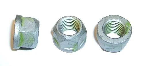 720570 Elring