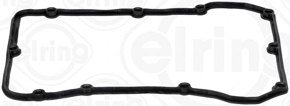 716940 Elring Junta de tapa de válvulas derecha