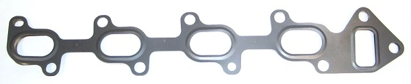 002370 Elring