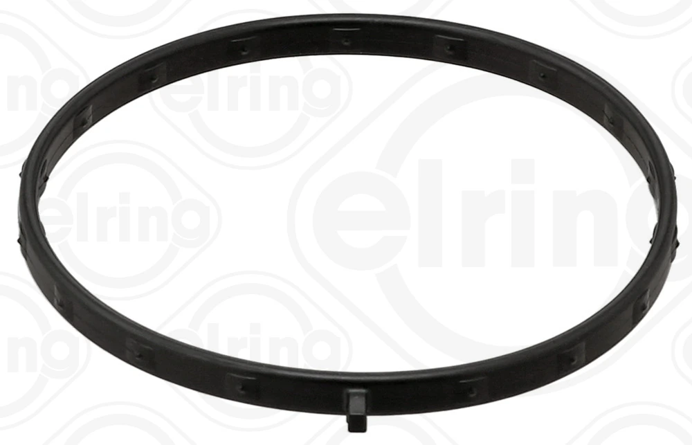 884410 Elring