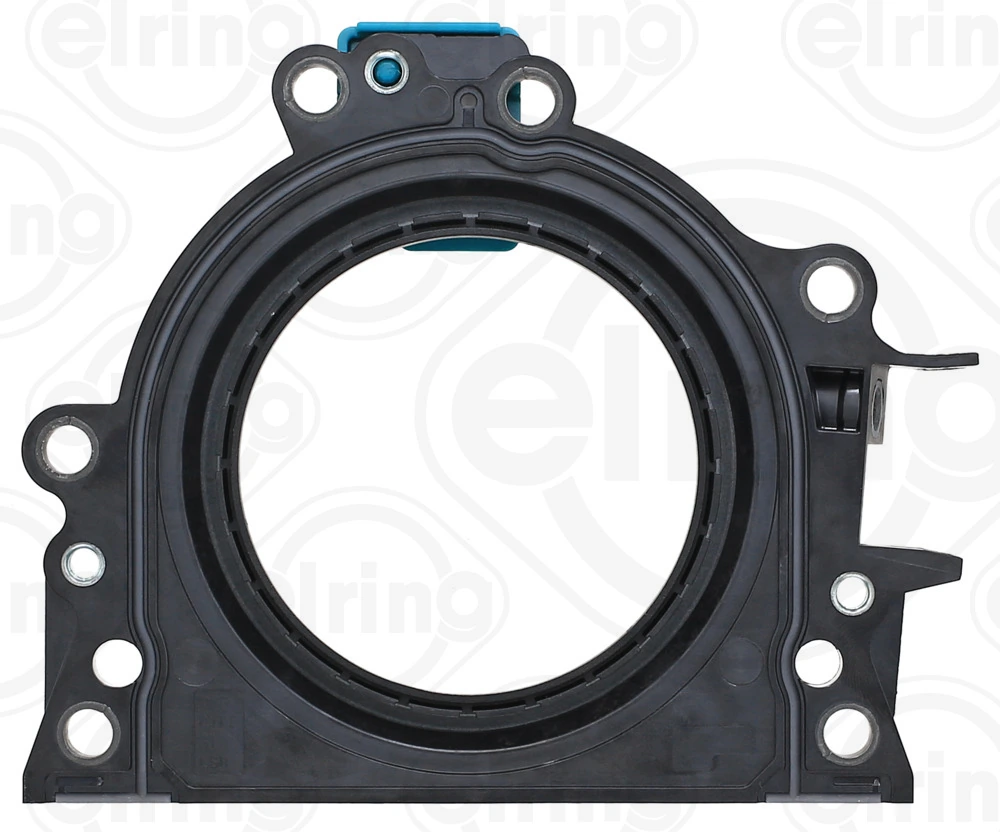 Retén del cigüeñal Elring 340280 precio, desde 75,17 EUR