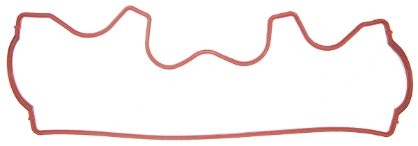 504505 Elring