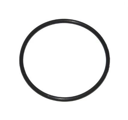 003520 Elring