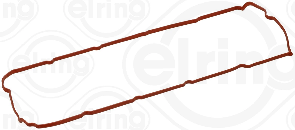 031720 Elring