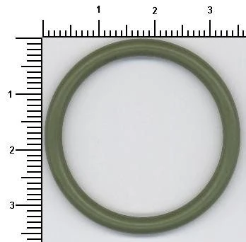 764957 Elring