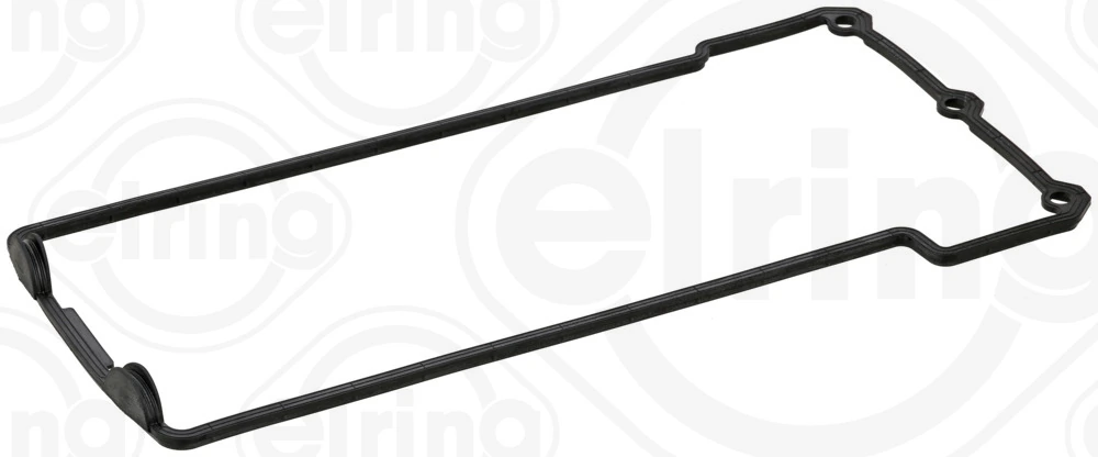 830313 Elring
