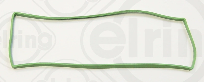 729980 Elring