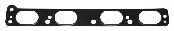 809890 Elring