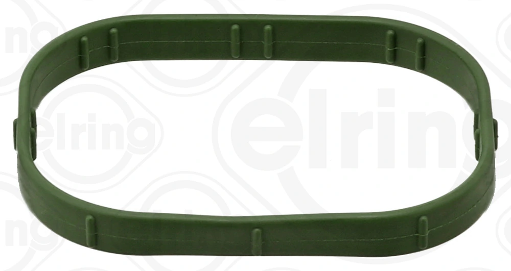Comprar Junta colector de admisión Range Rover III L322