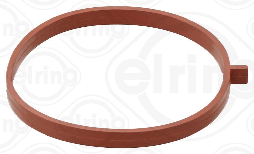 582090 Elring