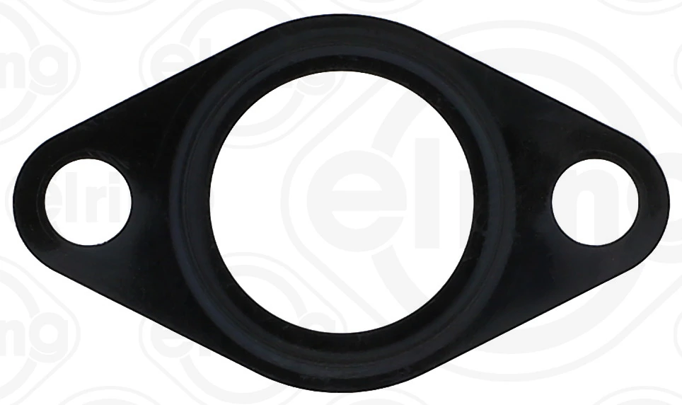 632710 Elring