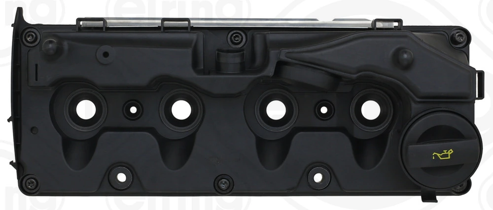 Comprar 115530 Elring Tapa de balancines