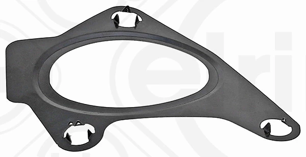 Comprar Junta colector de admisión Zafira K0