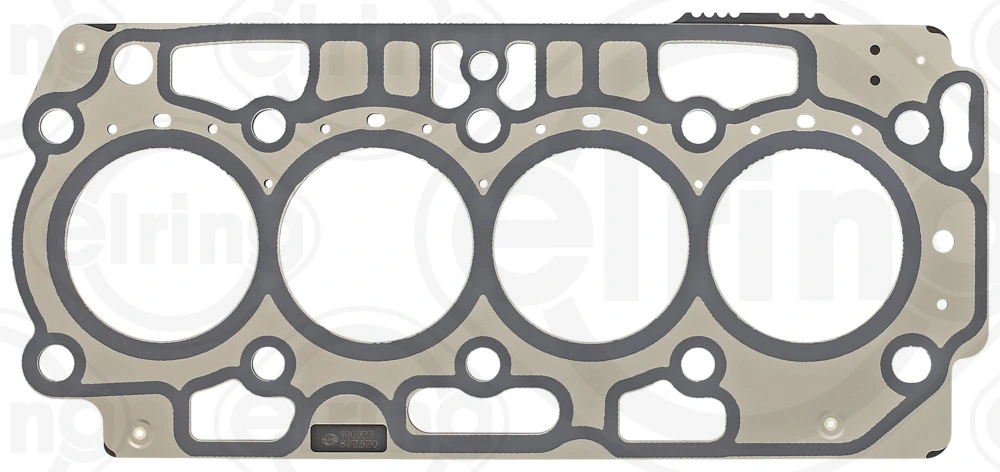 Juntas de culata Opel Zafira LIFE monovolumen (K0) (2019 - 2026) precio, desde 30,92 EUR