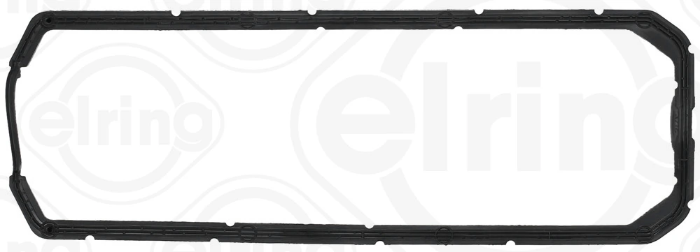 830773 Elring Junta de balancínes