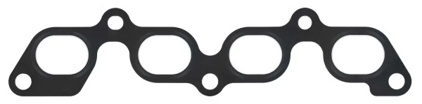 Comprar Junta de colector de escape Ford Focus I DFW a bajo precio