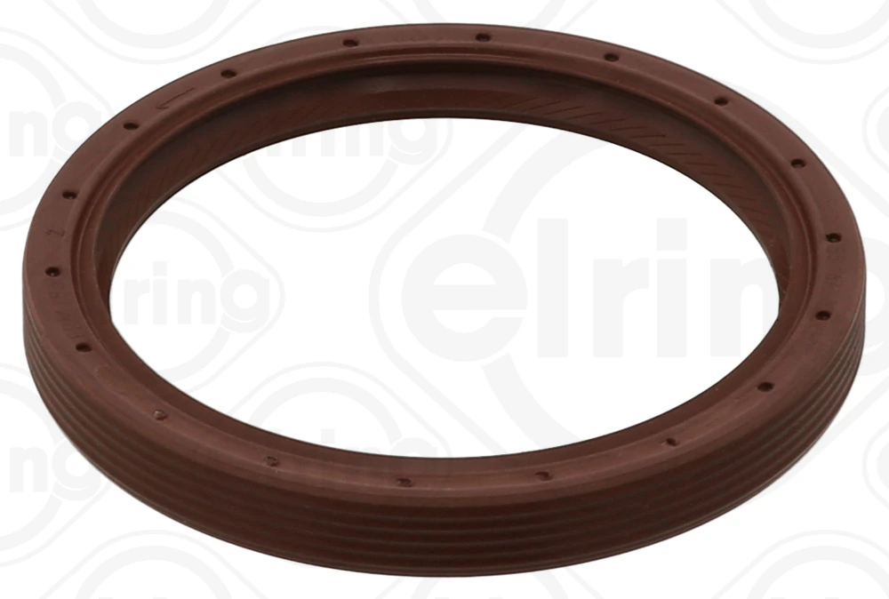 814110 Elring