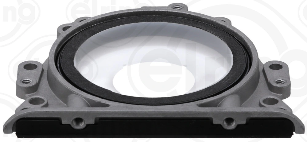 Anillo retén, cigüeñal Seat Alhambra 7V8, 7V9