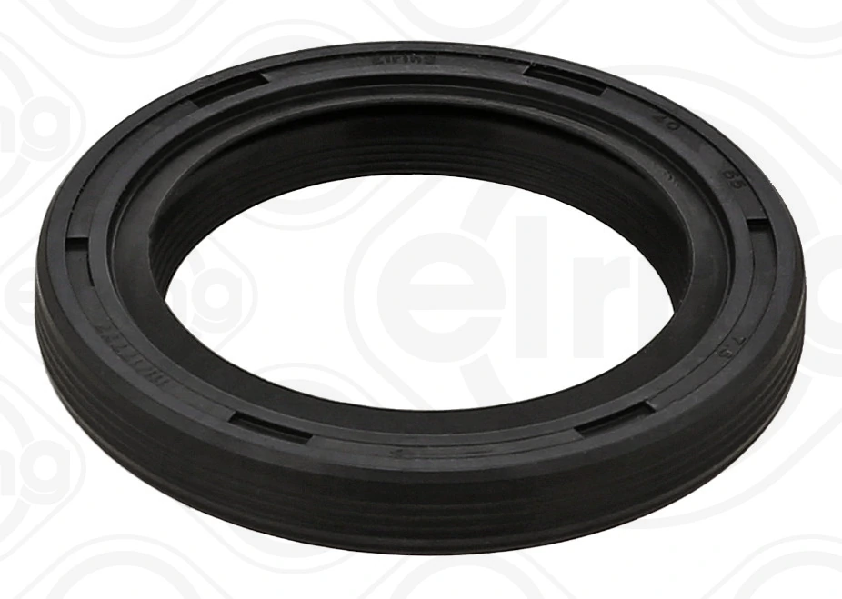 Retén delantero del árbol de levas para Volvo S60 224