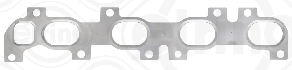 Comprar Junta de colector de escape Jeep Compass  MP a bajo precio