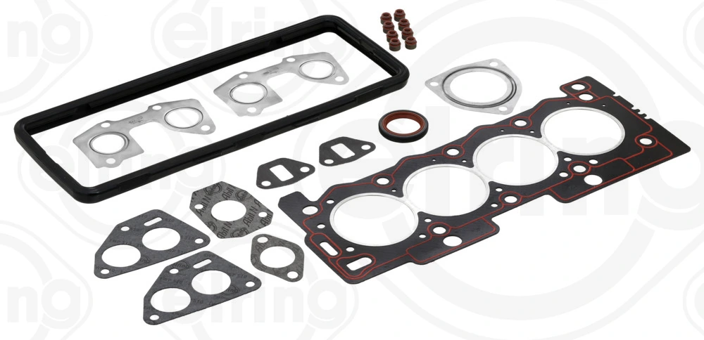 Juego de juntas superiores de motor Glaser D3106200 precio, desde 42,79 EUR