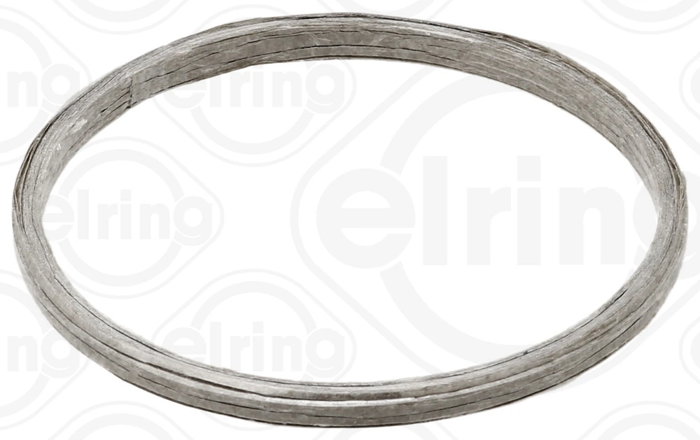 195580 Elring