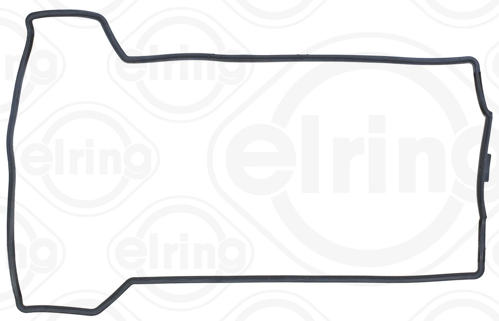 894133 Elring