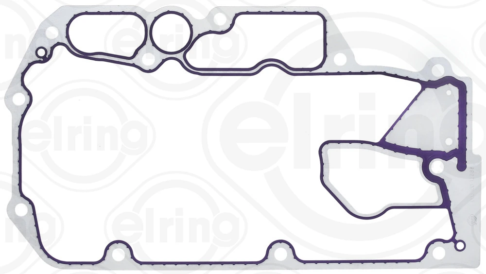 003100 Elring