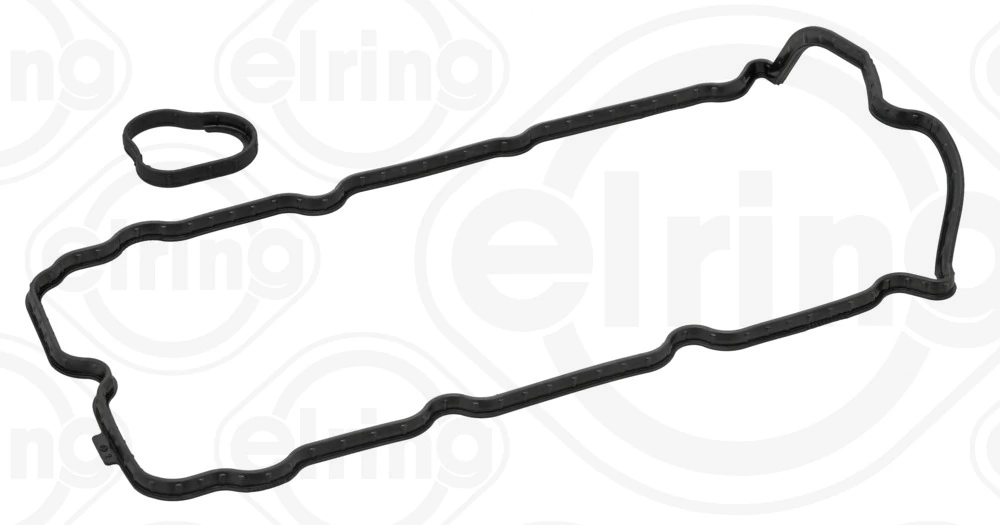 861180 Elring