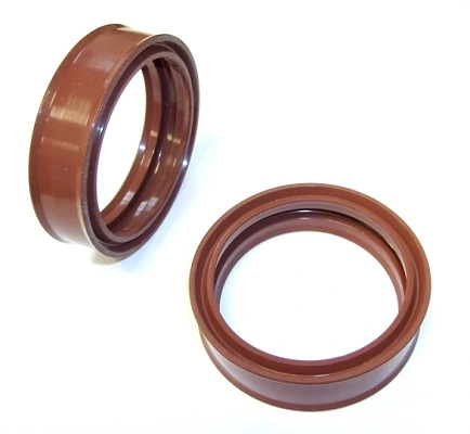 Corteco 01016914B precio, desde 9,95 EUR